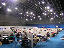 200608_190708b 056.jpg